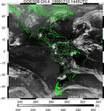 GOES08-285E-199912101445UTC-ch4.jpg