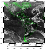 GOES08-285E-199912101445UTC-ch5.jpg