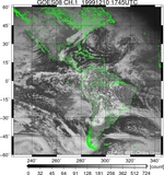 GOES08-285E-199912101745UTC-ch1.jpg