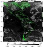 GOES08-285E-199912101745UTC-ch2.jpg