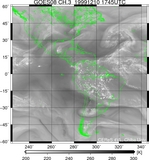 GOES08-285E-199912101745UTC-ch3.jpg