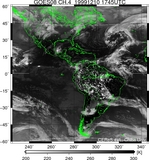 GOES08-285E-199912101745UTC-ch4.jpg