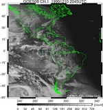 GOES08-285E-199912102045UTC-ch1.jpg