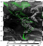 GOES08-285E-199912102045UTC-ch2.jpg