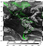 GOES08-285E-199912102045UTC-ch4.jpg