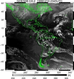 GOES08-285E-199912102345UTC-ch2.jpg