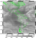 GOES08-285E-199912102345UTC-ch3.jpg