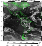 GOES08-285E-199912102345UTC-ch4.jpg