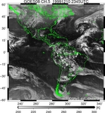 GOES08-285E-199912102345UTC-ch5.jpg