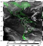 GOES08-285E-199912110245UTC-ch2.jpg