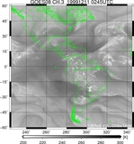 GOES08-285E-199912110245UTC-ch3.jpg