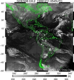 GOES08-285E-199912110545UTC-ch2.jpg