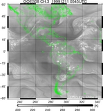 GOES08-285E-199912110545UTC-ch3.jpg