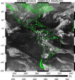 GOES08-285E-199912110545UTC-ch5.jpg