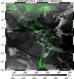 GOES08-285E-199912110845UTC-ch2.jpg