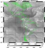 GOES08-285E-199912110845UTC-ch3.jpg