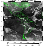 GOES08-285E-199912110845UTC-ch4.jpg