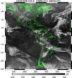 GOES08-285E-199912110845UTC-ch5.jpg