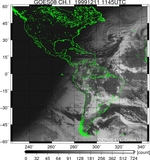 GOES08-285E-199912111145UTC-ch1.jpg