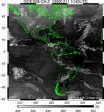 GOES08-285E-199912111145UTC-ch2.jpg