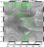 GOES08-285E-199912111145UTC-ch3.jpg