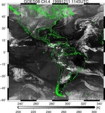 GOES08-285E-199912111145UTC-ch4.jpg