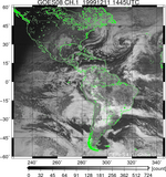 GOES08-285E-199912111445UTC-ch1.jpg