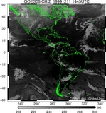 GOES08-285E-199912111445UTC-ch2.jpg