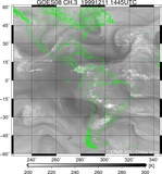 GOES08-285E-199912111445UTC-ch3.jpg