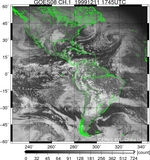 GOES08-285E-199912111745UTC-ch1.jpg