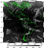 GOES08-285E-199912111745UTC-ch2.jpg