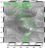 GOES08-285E-199912111745UTC-ch3.jpg