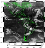 GOES08-285E-199912111745UTC-ch4.jpg