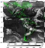 GOES08-285E-199912111745UTC-ch5.jpg