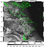 GOES08-285E-199912112045UTC-ch1.jpg