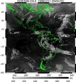 GOES08-285E-199912112045UTC-ch2.jpg