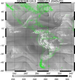 GOES08-285E-199912112045UTC-ch3.jpg