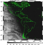 GOES08-285E-199912112345UTC-ch1.jpg