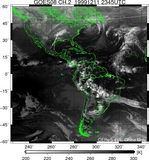 GOES08-285E-199912112345UTC-ch2.jpg