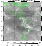 GOES08-285E-199912112345UTC-ch3.jpg