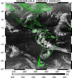 GOES08-285E-199912112345UTC-ch4.jpg