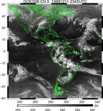 GOES08-285E-199912112345UTC-ch5.jpg