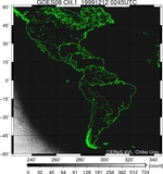 GOES08-285E-199912120245UTC-ch1.jpg