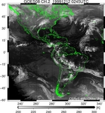 GOES08-285E-199912120245UTC-ch2.jpg