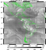 GOES08-285E-199912120245UTC-ch3.jpg