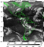 GOES08-285E-199912120245UTC-ch4.jpg