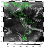 GOES08-285E-199912120545UTC-ch2.jpg