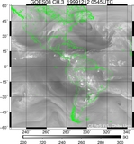 GOES08-285E-199912120545UTC-ch3.jpg