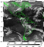 GOES08-285E-199912120545UTC-ch4.jpg