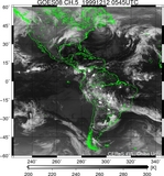 GOES08-285E-199912120545UTC-ch5.jpg